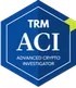 TRM Advanced Crypto Investigator