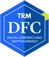 TRM Digital Forensics and Cryptocurrency